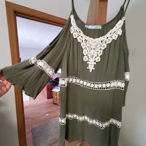 Women's top